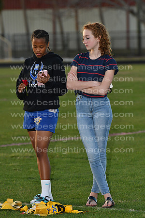 MCHSLTFF042017_352