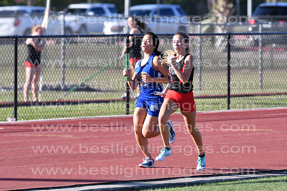MCHSTF022219_0071