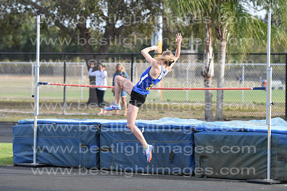 MCHSFSTRACK022117_028