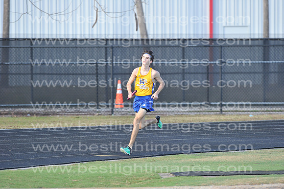 M-CHSTRACK021121_267