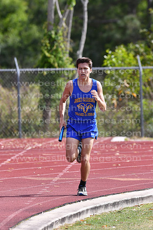 MCHSTrack032718_347
