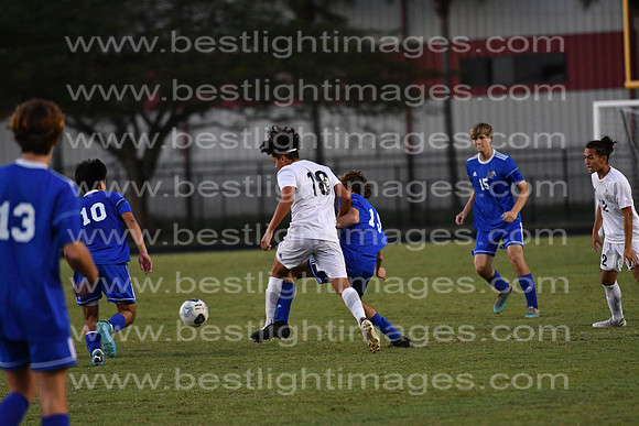 MCHSSOCCER1119200241