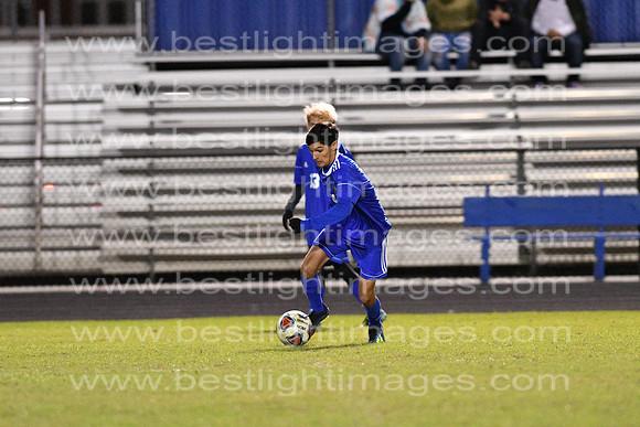 MCHSSOC112818_251