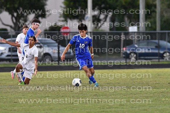 MCHSSOCCER1119200136