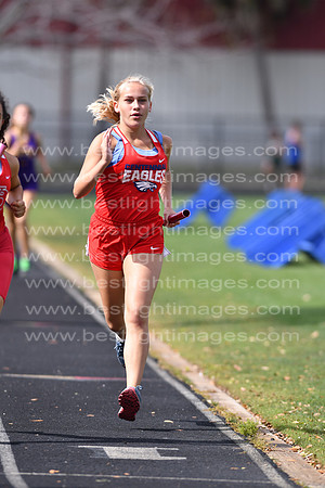 MCHSTRACK04102019_037