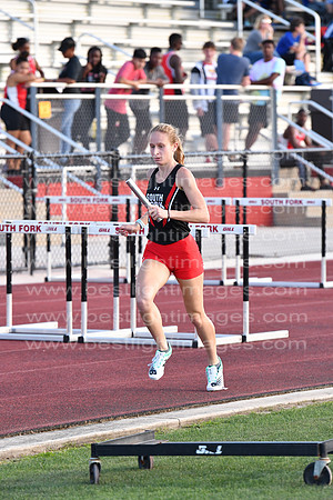 MCHSTF022219_0151