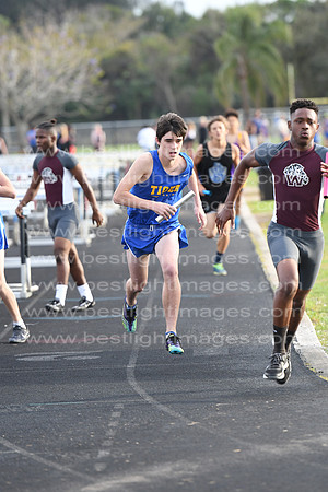 MCHSFSTRACK022117_086