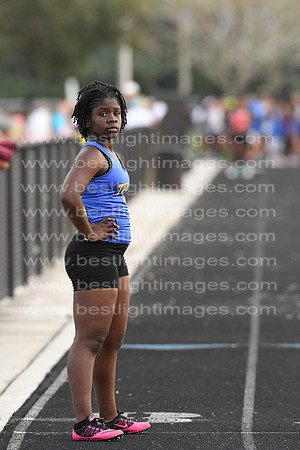 MCHSFSTRACK022117_213