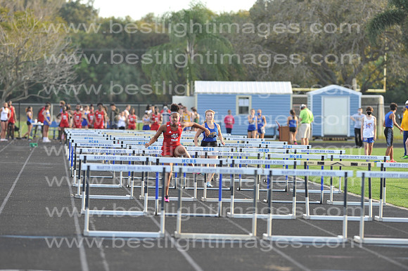 M-CHSTRACK021121_379