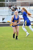 MCHSFF030817_007