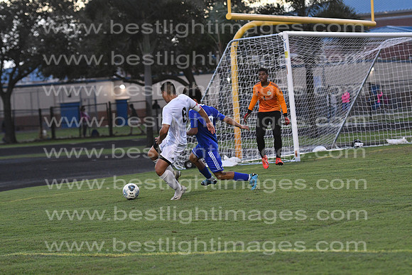 MCHSSOCCER1119200196