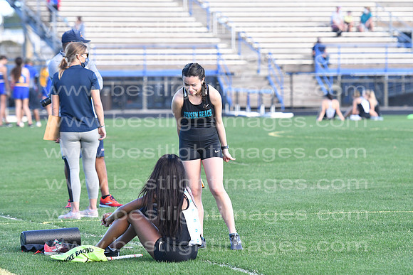 M-CHSTRACK021121_174