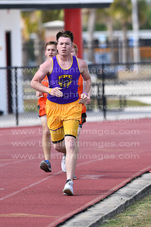 MCHSTrack032718_103