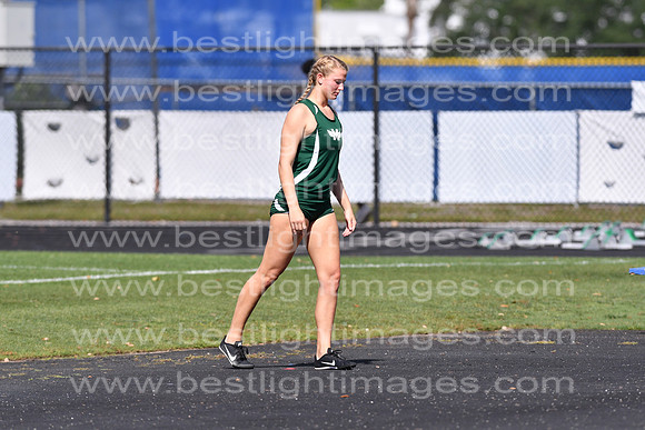 MCHSTRACK04102019_094