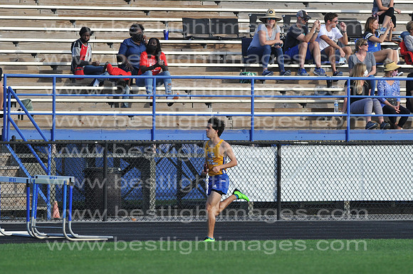 M-CHSTRACK021121_288