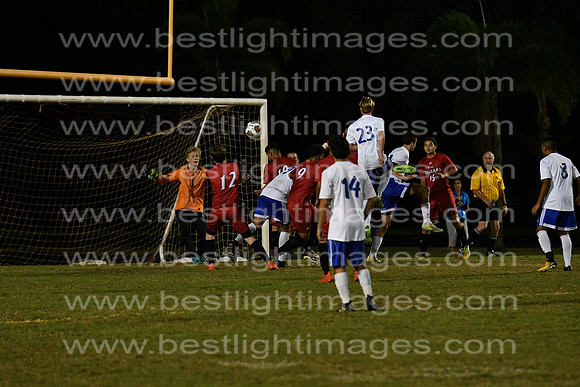 MCHSSOCCER112717_095