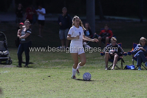MCHSLTSOC110716_062