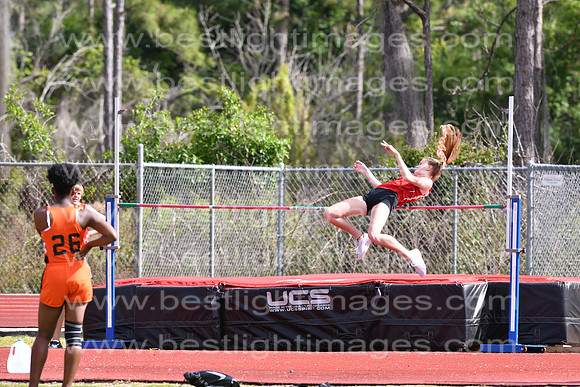 MCHSTrack032718_284
