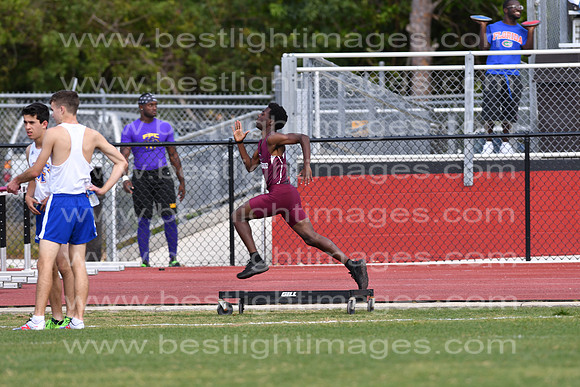 MCHSTrack032718_132