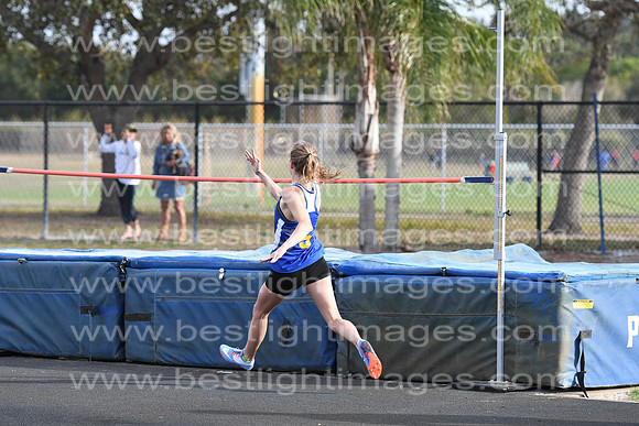 MCHSFSTRACK022117_025