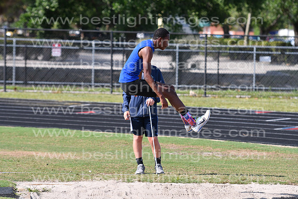 MCHSTRACK04102019_251