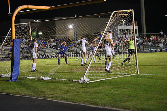 MCHSLTSOC012017_141