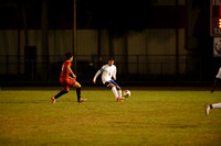 MCHSSOCCER112717_013