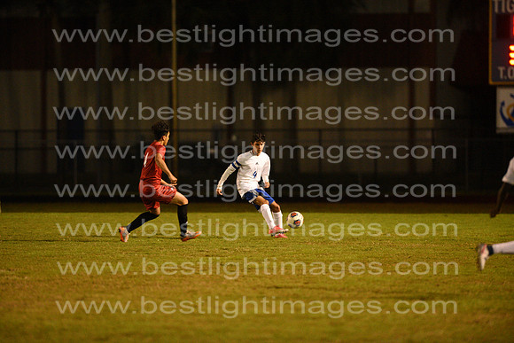 MCHSSOCCER112717_013
