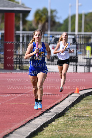 MCHSTrack032718_211