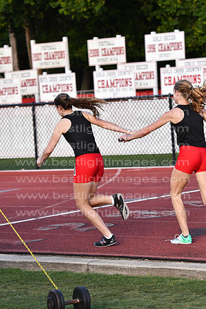 MCHSTF022219_0155