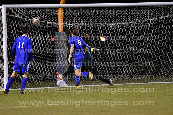 MCHSSOC112818_154