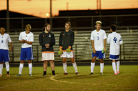 MCHSSOCCER112717_006