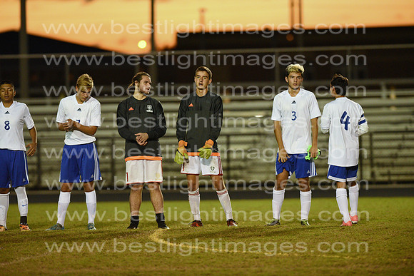MCHSSOCCER112717_006