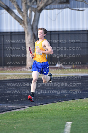 M-CHSTRACK021121_208