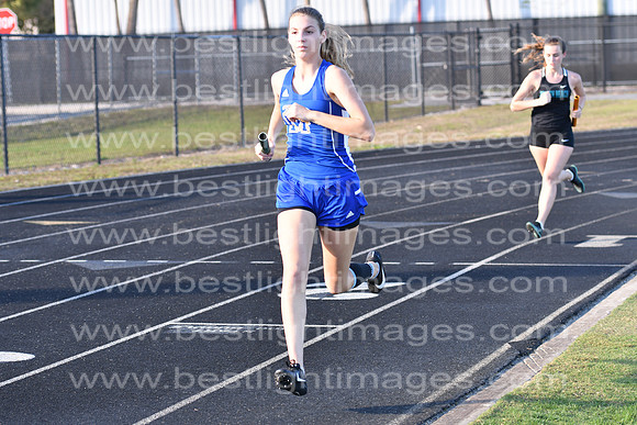M-CHSTRACK021121_034