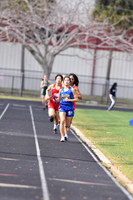 MCHSTRACK04102019_013