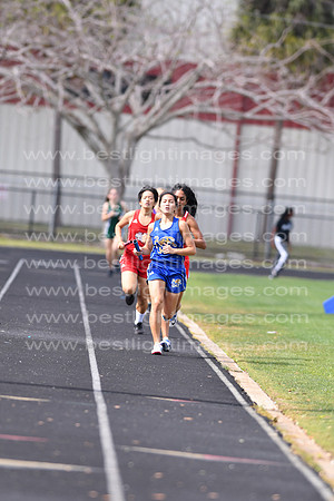 MCHSTRACK04102019_013