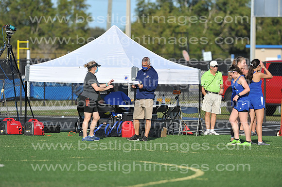 M-CHSTRACK021121_035