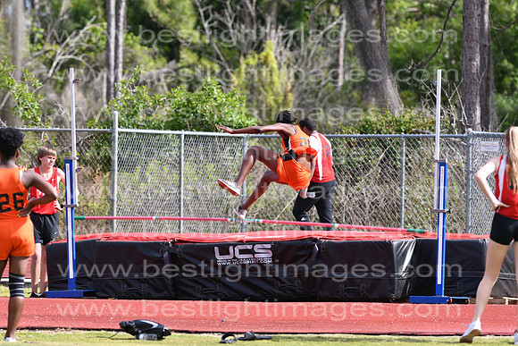 MCHSTrack032718_288