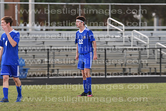 MCHSSOCCER1119200074