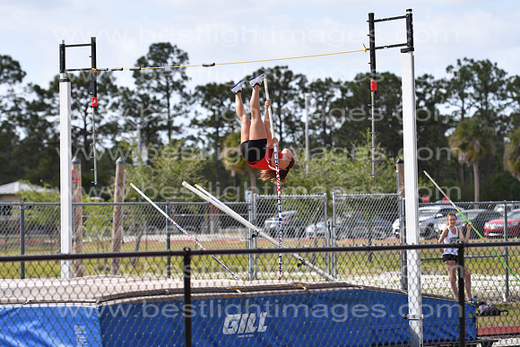 MCHSTrack032718_204