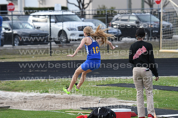 MCHSFSTRACK022117_052