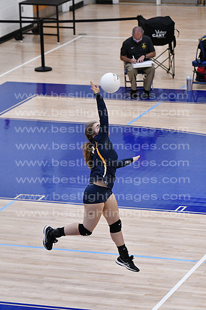 MCHSVB100120_112