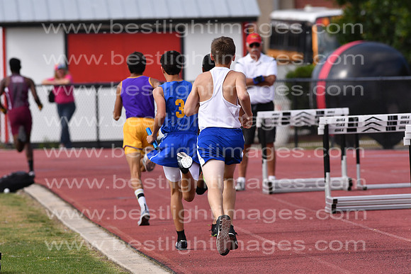 MCHSTrack032718_375