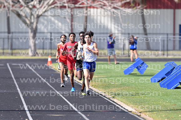 MCHSTRACK04102019_115