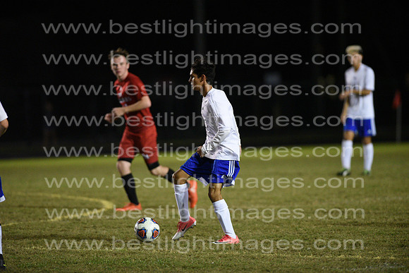 MCHSSOCCER112717_162
