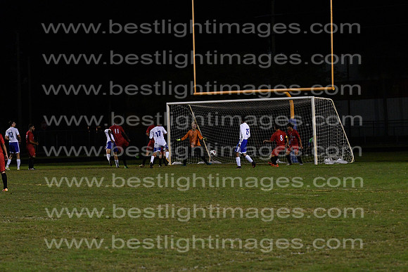 MCHSSOCCER112717_178