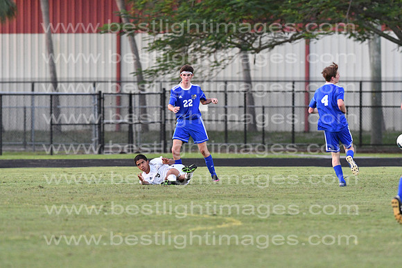 MCHSSOCCER1119200078