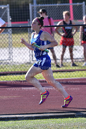 MCHSTF022219_0184