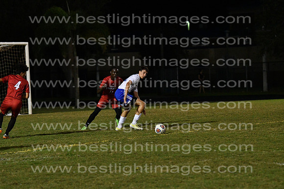 MCHSSOCCER112717_145